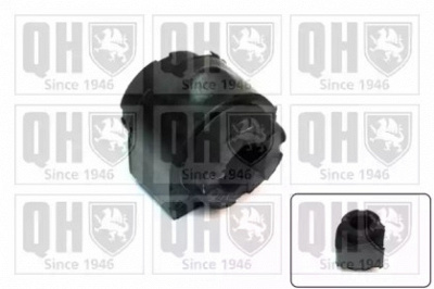 QUINTON HAZELL emb6987 -  Опора, стабилизатор